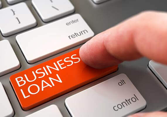 Dhan Shiksha business loan