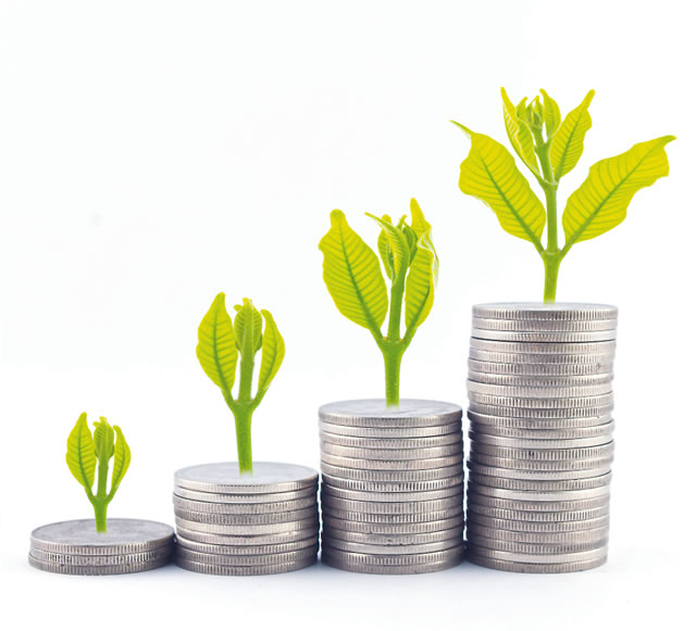 Dhan Shiksha deposits